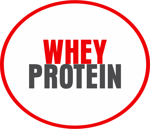 Whey Protein