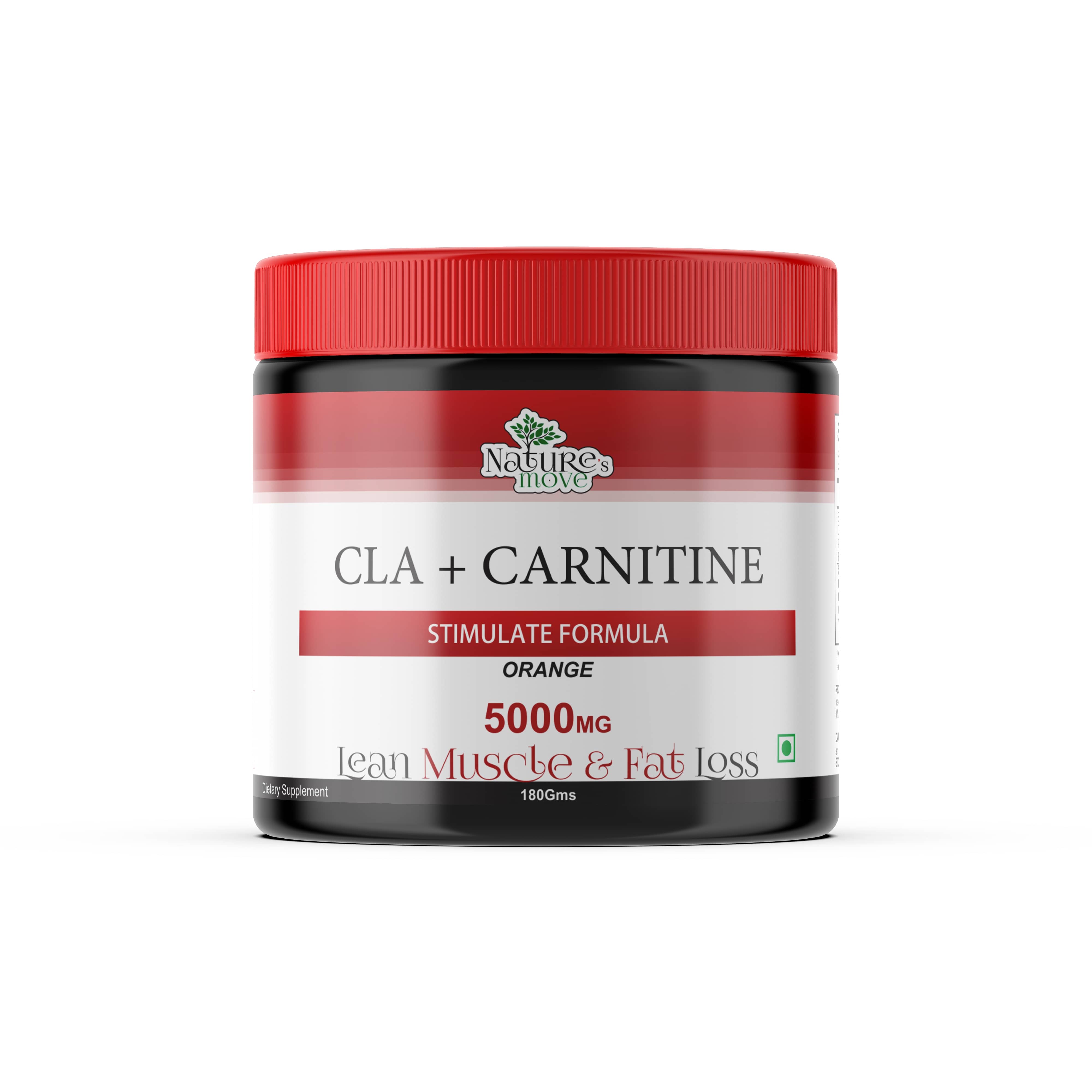 cla and l carnitine 500 mg Cla+Carnitine viên uống collagen glutathione Bundle Options:1 month